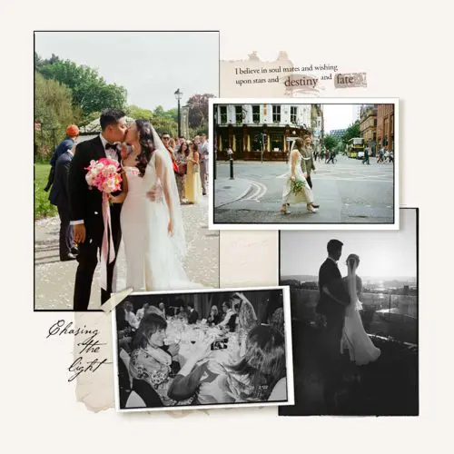 Louise griffin wedding photogaphy