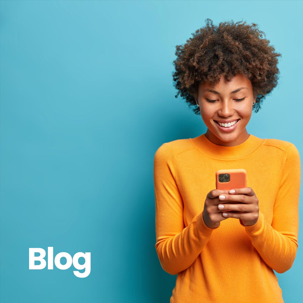 Design Company Blog