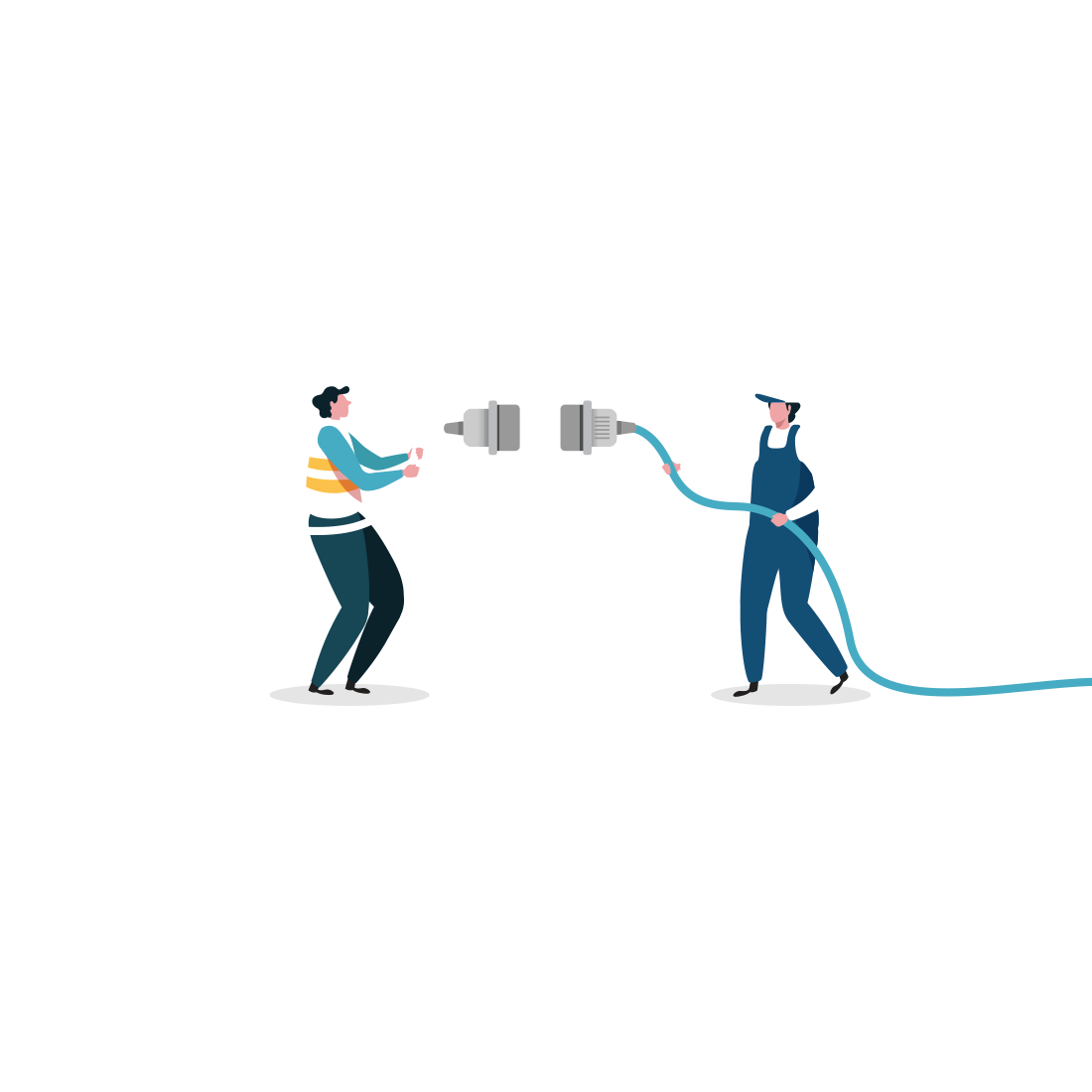 website maintenance services