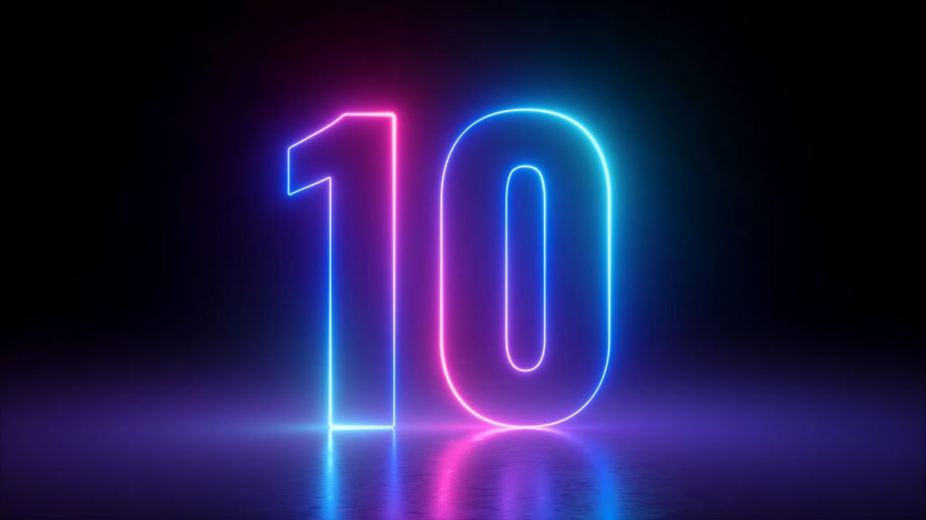 10 ways featured image
