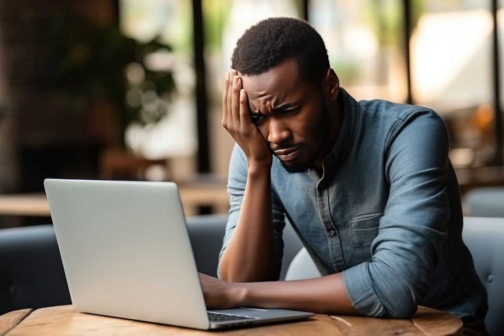 How much does a website cost UK?