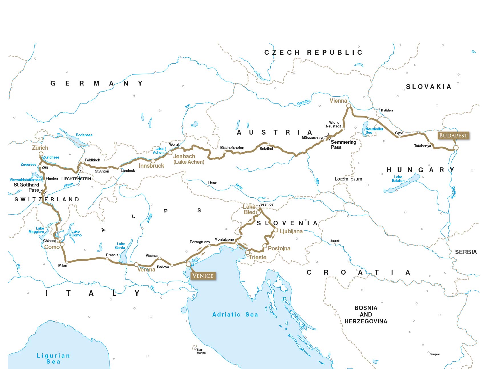 map creation services